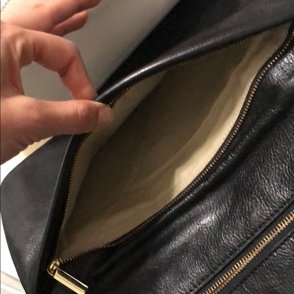 SOLD ❣️❣️❣️❣️ - Picture 4 of 6